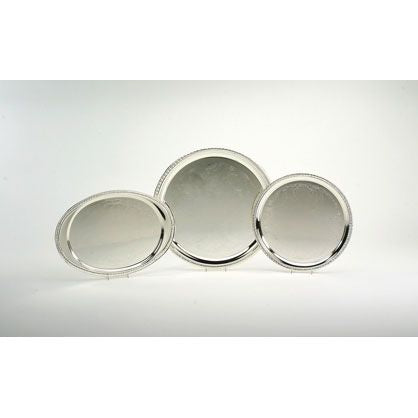 Serving Trays