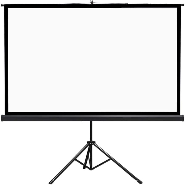 screen_grande.jpg?v=1725980141
