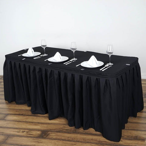 Table Skirting
