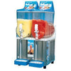 Slush Machine