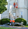 SNORKEL 39' BOOM LIFT