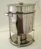 Soup/Sauce Chafer 6Qt