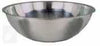 30 Qt Stainless Steel Bowl