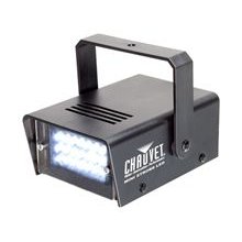 Strobe Light