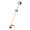 Husqvarna 129DJx Trimmer