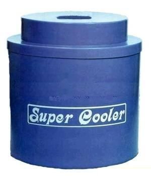 Super Cooler