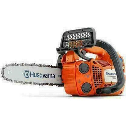 HUSQVARNA T525 Chain Saw