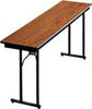18 in. x 96 in. Conference Table