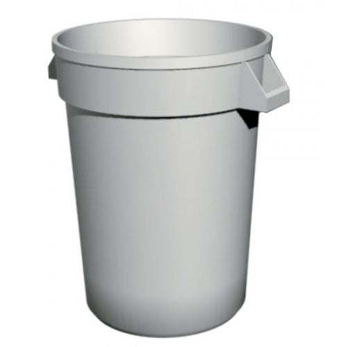 Trash Can, 30 gallon