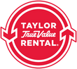 Taylor True Value Rental of Holland, MI