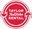 logo of Taylor True Value Rental of Holland, MI