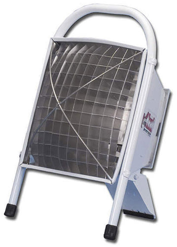 Electric Heater 1500 WATT