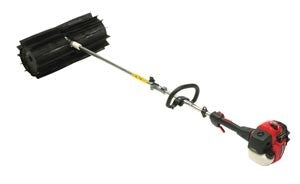 Power Sweeper Handheld 