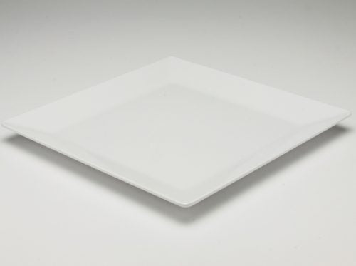 SERVING PLATTER 12 in. X 12 in.