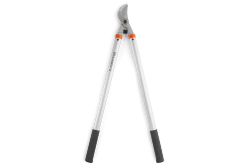 Husqvarna Loppers