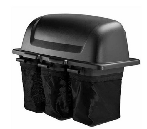 Husqvarna Z254 Triple Bagger Holland, MI Taylor True Value