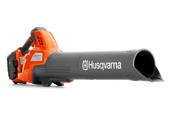 Husqvarna 230iB Battery Leaf Blower with Battery and Charger (230iB)