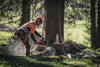 Husqvarna 572 XP® Gas Chainsaw