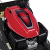 Honda HRX217VKA 21 Self Propelled Lawn Mower