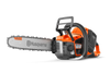 Husqvarna 572 XP® Gas Chainsaw