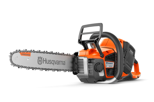 Husqvarna 572 XP® Gas Chainsaw