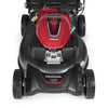 Honda HRN216PKA 21 Push Walk Behind Mower