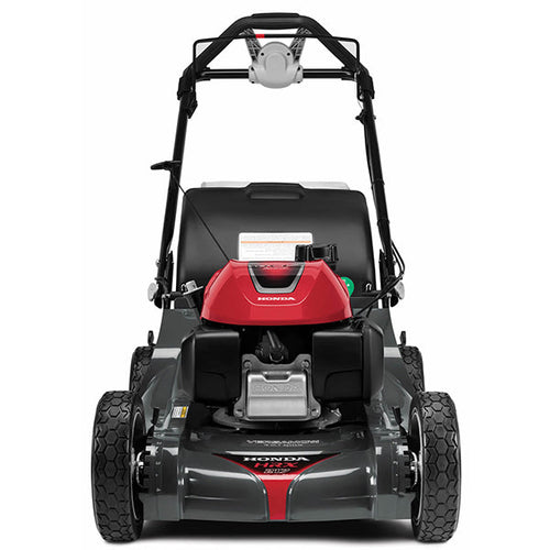 Honda HRX217VKA 21 Self Propelled Lawn Mower