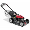 Honda HRX217VKA 21 Self Propelled Lawn Mower