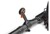 Husqvarna 150BT Gas Leaf Blower (150BT)